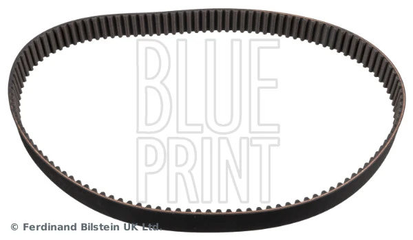 Timing Belt